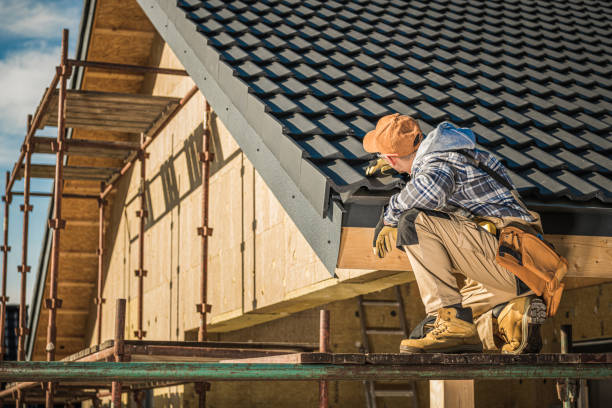 Sealant for Roof in Garden View, PA